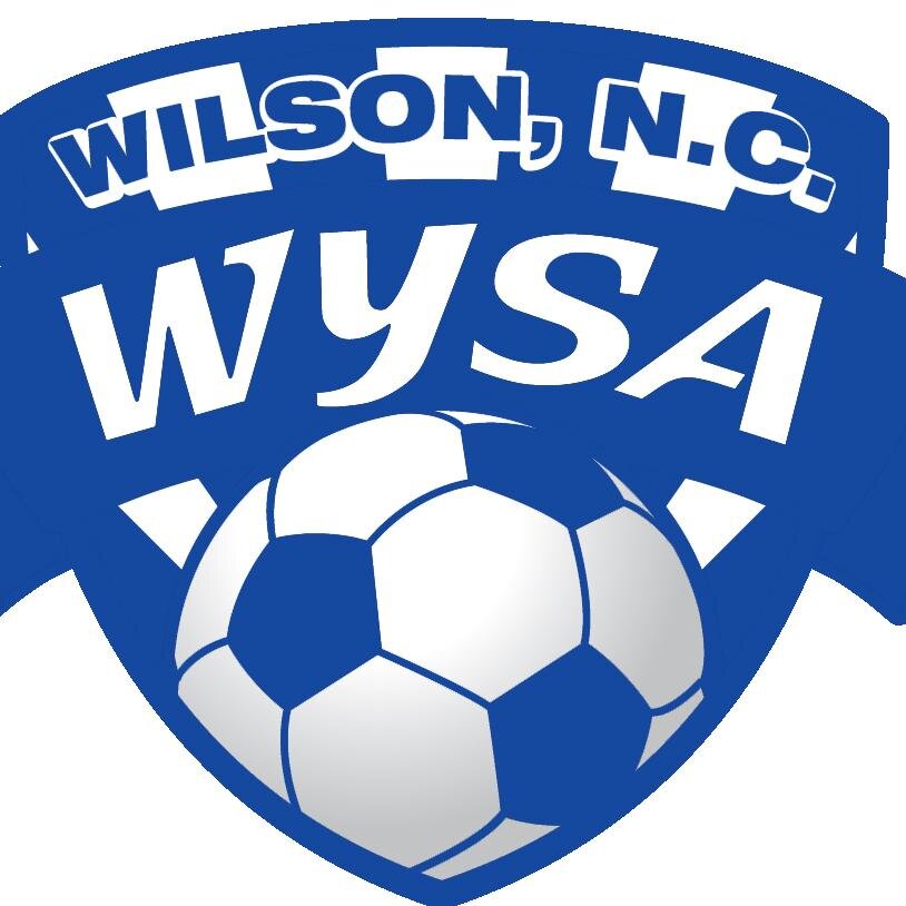 dedicated to hard work! #WYSA