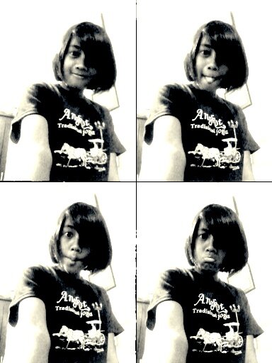 ˙·٠•●♥ Paspor ♥●•٠·˙