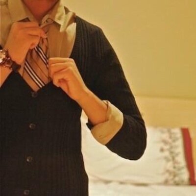 s90_ss's profile picture. لا إله إلا الله •• محمداً رسول الله