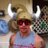 MuricanMule's profile image