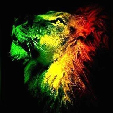 ashlithepoet's profile picture. 