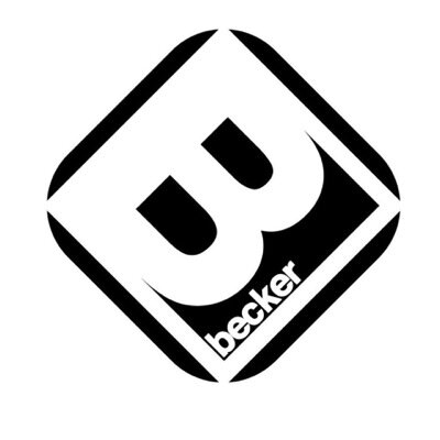 BeckerGear's profile picture. Purpose built gear for your adventure.