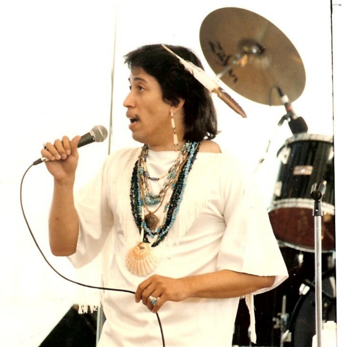 MoreauWill's profile picture. 