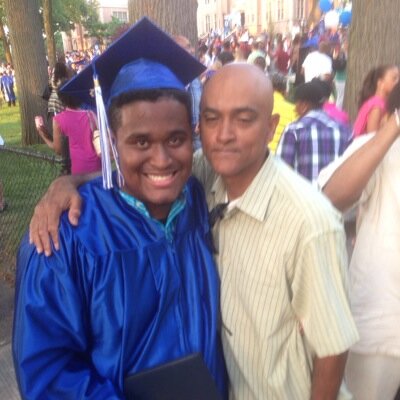 MkSeerattan's profile picture. I am Pastor, Father; passionate about the kingdom of God. Mission Luke 4:18-19