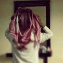 'Saad S A (@066Saad) Twitter