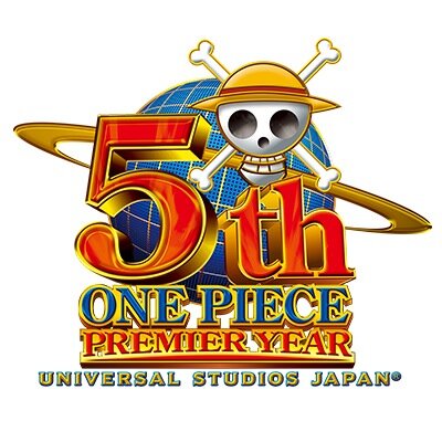 Usj Onepiece 5th公式 ワンピース プレミアショー ドフラミンゴも登場 手に持っているのは 会場が一気に歓声に包まれます プレミアショーチケット 残りわずかです Http T Co Hz0bzdglzl ワンピース Usj Http T Co Uew6vod45x