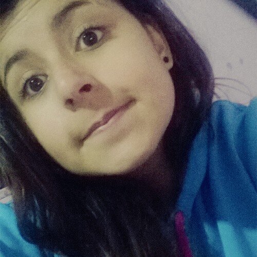 Sigam-me ki sigo de volta .. Flw