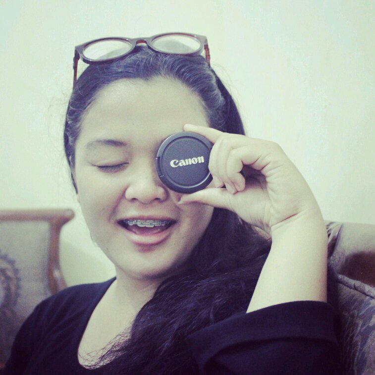 allah ({})