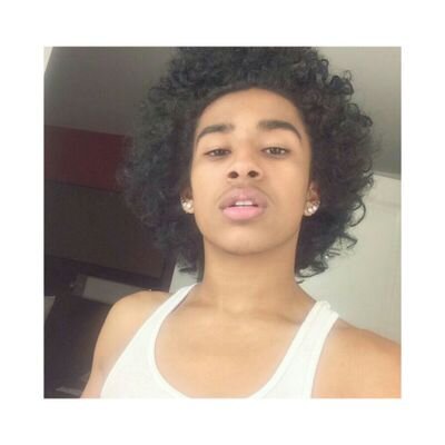 Handsome  &' Wealthy .