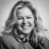 sspyder1s's profile picture. Real Estate Broker