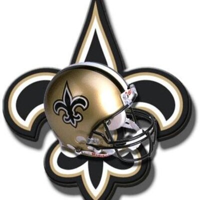 sonnier_m's profile picture. 