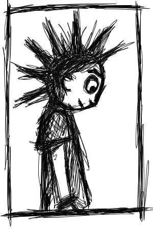 JMMonsterHdz's profile picture. Cantante/gritante de Punk Hardcore. Mexicano. Soltero. #Chivas #DaleRebaño 
Valhalla awaits me when i die