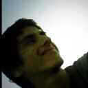 Gabriel (@231gabriel) Twitter