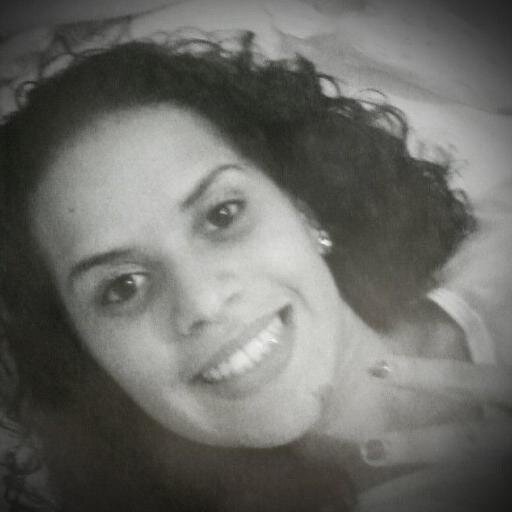 ''Eu sou o resplendor da gloria de deus.''
