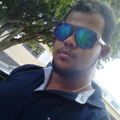 karllospenka's profile picture. minha Maria Júlia Souza Vitorino