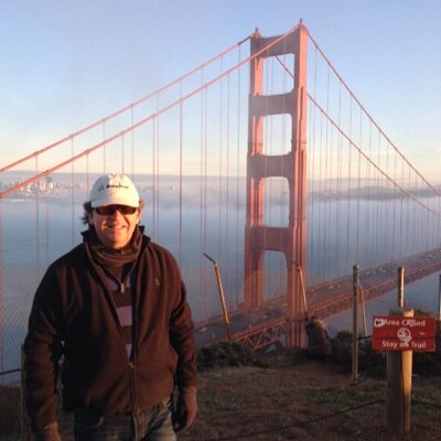 rprieto320's profile picture. 