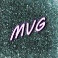 Cod Sniper Starting to do Youtube Channel Vibe Guy