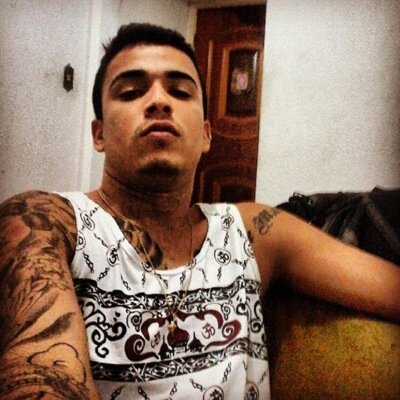 o nosso pior inimigo eh a própria mente..