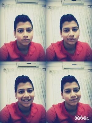 Make YourselF sure You Can Make AnY thing but Work Hard Ask.Yousefsaleh17.instagram Yousefsaleh47.BBM PIN 79B160CA
