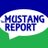 MustangReport's profile image