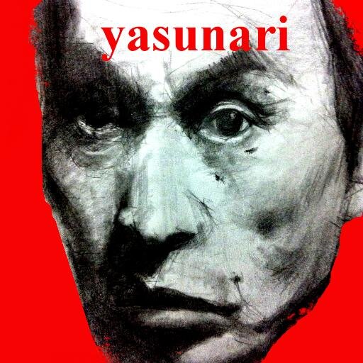 鉛筆絵師です。