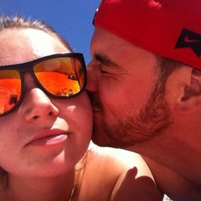 rjkane42's profile picture. 