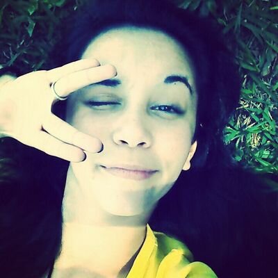 Somos o que desejamos ser! ¥