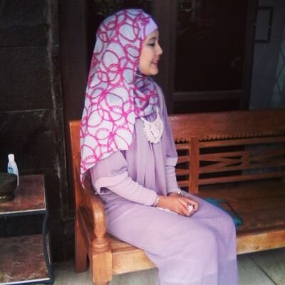 firis_boris's profile picture. ♂ 7DEB923B Ơ̴̴͡.̮Ơ̴̴̴͡
 | My Live Care Mother n Baby With Heart♥ | I am Young Healty n Trendy (•͡_ •͡