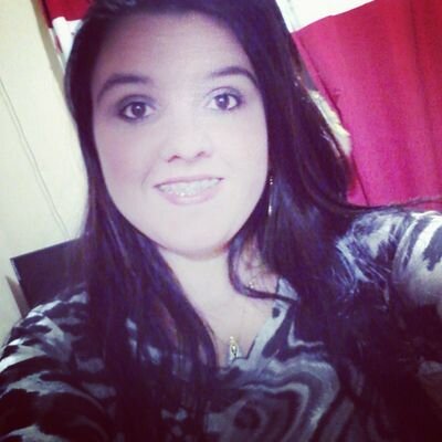 Acima de Tudo ter FÉ! ♡