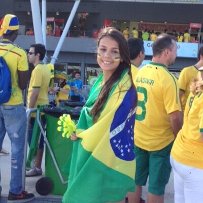 Muda, porque quando a gente muda o mundo muda com a gente. A gente muda o mundo na mudança da mente     / Deus❤️ /  VqV Brasil ❤️
