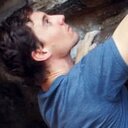 Daniel Bartos - @DannyBartos - Twitter