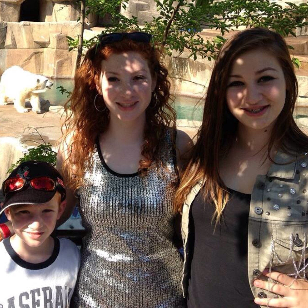 willard5's profile picture. I teach 8th grade math and algebra in Germantown, Wisconsin. I love to read.