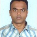 wajira kumara (@19790204w) Twitter