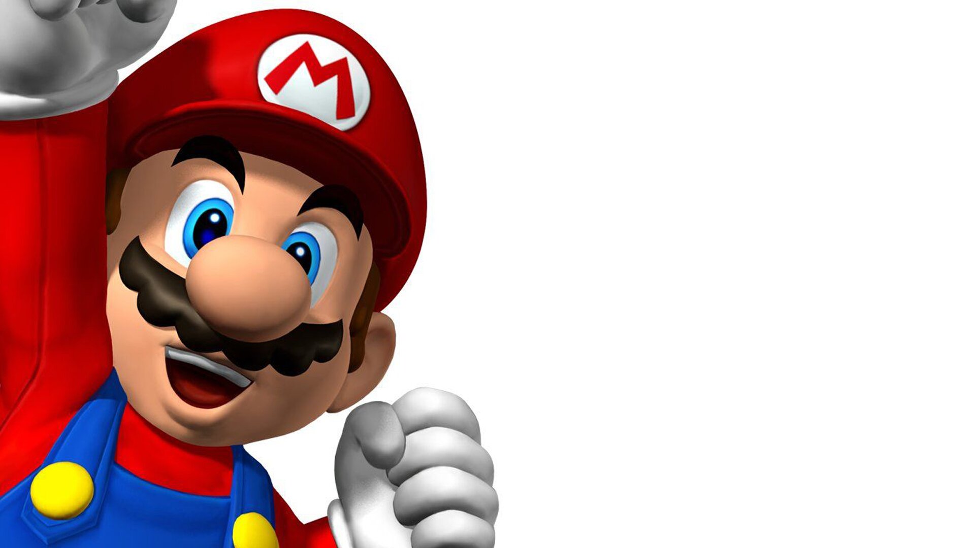 Collecting Amiibo and Amiibo News Everyday
