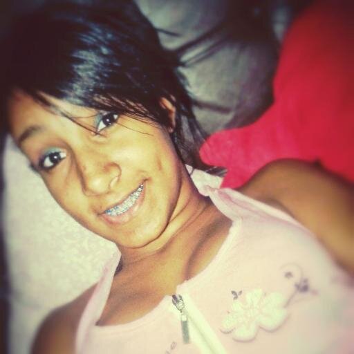 Euu Vooltei , euu seempre Voou voltar , Naao ah Lugar Melhoor no Mundo do que o Nosso lugaar ♫