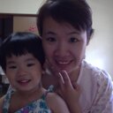 Chau Doan - @MiziMito - Twitter