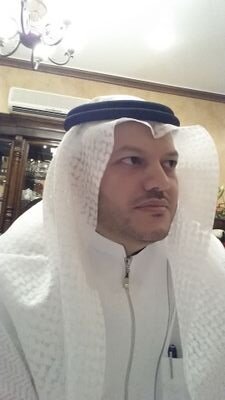 ‏‏‏تأمل ”و عجلت اليك ربي لترضى” ‏اللهم أحسن عاقبتا في گل شيء