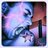 AndreiLobo614's profile image
