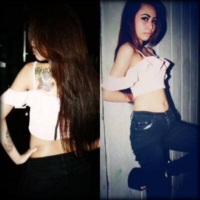 anchitaciia's profile picture. MODEL,SOLO VOCAL,FDJ,MISS HOUSE LOVERS III,I♥JESUS,Live PA/Official Golddigger Production