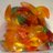 stuntgummi's profile image
