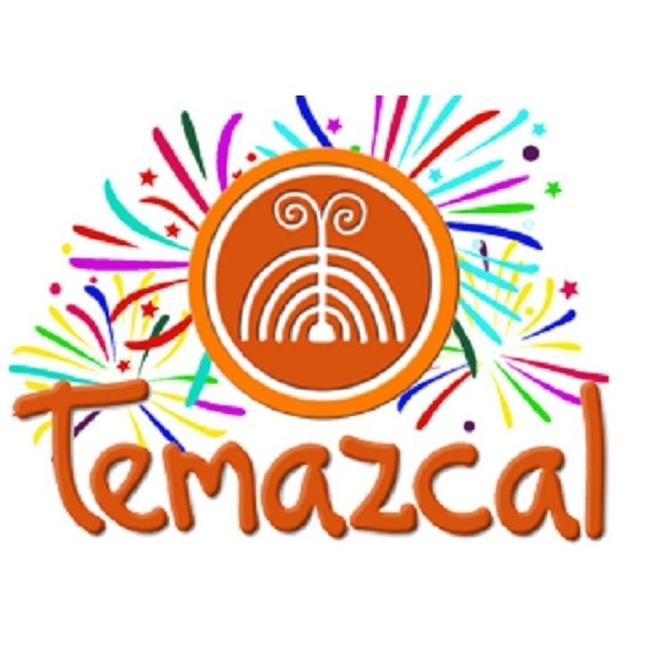 Temazcal Toci Cancún