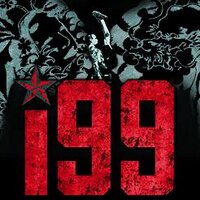 i99 Fit (@i99fit) 's Twitter Profile