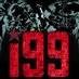 i99 Fit (@i99fit) Twitter profile photo