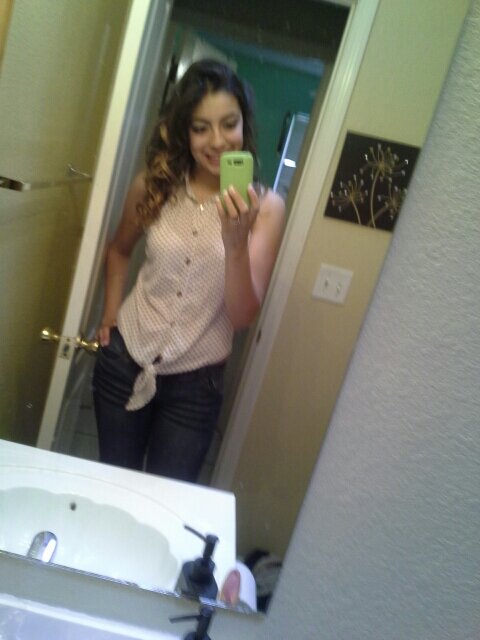 ashless_14's profile picture. I probably won't even use this thing.🍕