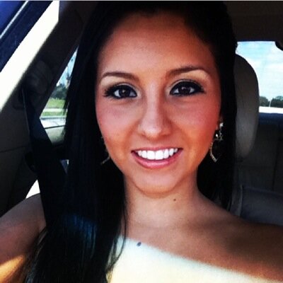 DavisKdavis65's profile picture. 