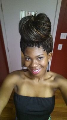 BluFlame210's profile picture. Learn from the past, live in the present, pray from a promising future, and live life with no regrets #TeamZPB #TeamKKY