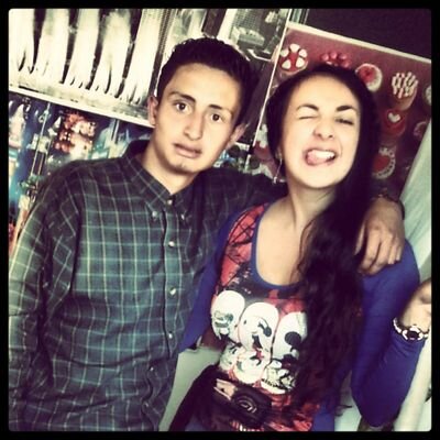 ahora Dios guia mis rimas .....3 3