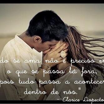 Sou hum pouco maloqueira gosto muito dos meus amigos (as) sou uma garota  com muitos desejos uma garota hum pouco ciumenta *-* s2 s2  kk