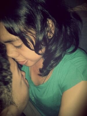 *R.S.R.C. 31* No le quites el sentido a la vida  *--* AmO a mI Mamá♥  *--* y ♥Emelec♥ es mi pasión.. :3