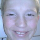 Austin Spillman - @a4221d90da814ea - Twitter